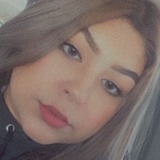 Evellyy72 from Distrito Federal | Woman | 22 years old | Sagittarius