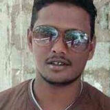 Harishhari from Dammam | Man | 41 years old | Taurus