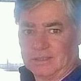 Nany from Villa Gesell | Man | 65 years old | Gemini
