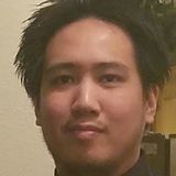 Ralph from McAllen | Man | 37 years old | Sagittarius