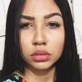 Japa from Aguia Branca | Woman | 29 years old | Scorpio