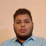 Oswa from Cadereyta de Montes | Man | 26 years old | Capricorn