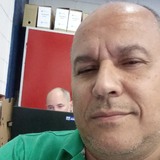 Maurop from Carapicuiba | Man | 55 years old | Capricorn