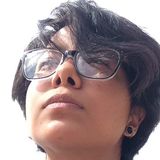 Cristina from Guadalajara | Woman | 30 years old | Taurus