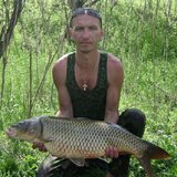 Andrew from Zaporozhye | Man | 51 years old | Libra