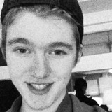 Bas from Assen | Man | 31 years old | Taurus
