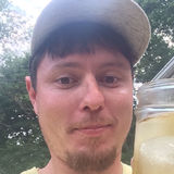 Ttime from Fort Dodge | Man | 40 years old | Aries