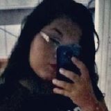 Fanny from Augusto Correa | Woman | 26 years old | Scorpio