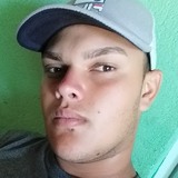 Davimoniz9Fz from Cachoeirinha | Man | 24 years old | Libra