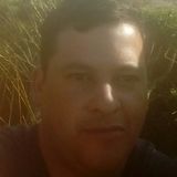 Rodríguez from Del Pilar | Man | 39 years old | Aries