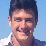 Crisprice from Nyiregyhaza | Man | 30 years old | Aquarius