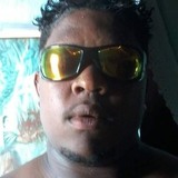 Gago from Santo Amaro das Brotas | Man | 38 years old | Leo