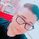 Pato from Jiquilpan de Juarez | Man | 30 years old | Leo