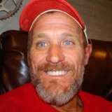 Baseballjoe from Clarksville | Man | 50 years old | Leo