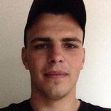 Mantas from Kretinga | Man | 31 years old | Libra
