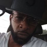 Dee from Chattanooga | Man | 49 years old | Pisces