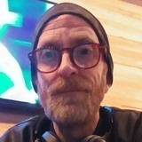 Bjornvalurce from Hafnarfjordur | Man | 52 years old | Gemini