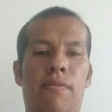Toño from Huajuapan de Leon | Man | 41 years old | Scorpio