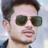 Sangramkeshacg from Noida | Man | 30 years old | Aries