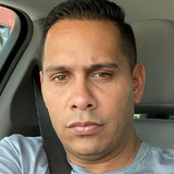 Ale from Tampa | Man | 43 years old | Leo