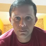 Sgaitrz from James Craik | Man | 46 years old | Virgo
