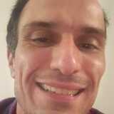 Gmitas19O from Roxboro | Man | 45 years old | Pisces