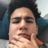Jeffright from Cancún | Man | 27 years old | Cancer