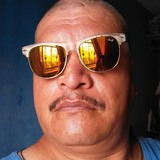 Rafapelon12Jk from Tlajomulco de Zuniga | Man | 51 years old | Sagittarius