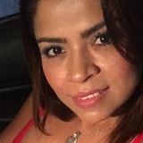 Samy from Cancun | Woman | 46 years old | Cancer