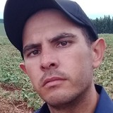 Thonycleciosbt from Pitanga | Man | 32 years old | Sagittarius