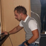 Suchender from Seiersberg | Man | 39 years old | Pisces