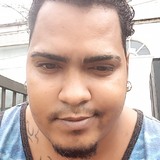 Rdelgado34C from Lake Wales | Man | 35 years old | Aquarius