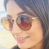 Naomi from Puerto Vallarta | Woman | 29 years old | Sagittarius