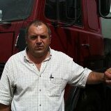 Василий from Ryazan' | Man | 63 years old | Scorpio