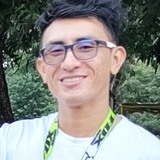 Robertnaky from Yopal | Man | 34 years old | Virgo