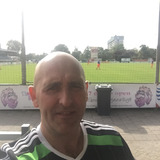 Richard from Waalwijk | Man | 49 years old | Libra