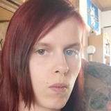Charline from Zwevezele | Woman | 29 years old | Aries