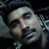 Prabhu from Singapore | Man | 40 years old | Gemini