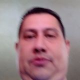 Dany from Nueva Italia de Ruiz | Man | 36 years old | Pisces