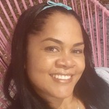 Mymmileqy from Cali | Woman | 49 years old | Scorpio