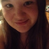 Shortee from Brisbane | Woman | 31 years old | Taurus