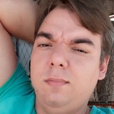 Lorão from Teresina | Man | 34 years old | Sagittarius