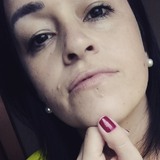 Dani from Rio Negro | Woman | 37 years old | Virgo