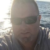 Prepareforraao from Lake Mary | Man | 53 years old | Gemini