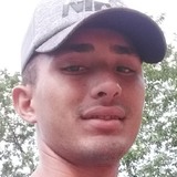 Andrsoarpk from Bacabal | Man | 25 years old | Libra
