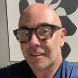 Kahnemanmarsui from Columbus | Man | 52 years old | Taurus