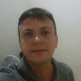 Jose from Surubim | Man | 25 years old | Aquarius