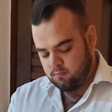 Salvador from Guadalajara | Man | 27 years old | Leo