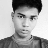 Rain from Las Piñas | Man | 28 years old | Aquarius