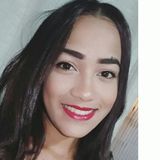 Eduarda from Recife | Woman | 28 years old | Leo